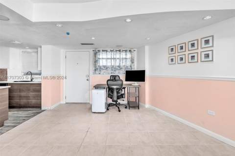 1881 Washington Ave 16H, Miami Beach FL - photo 16 of 58
