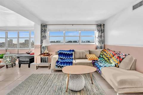 1881 Washington Ave 16H, Miami Beach FL - photo 19 of 58
