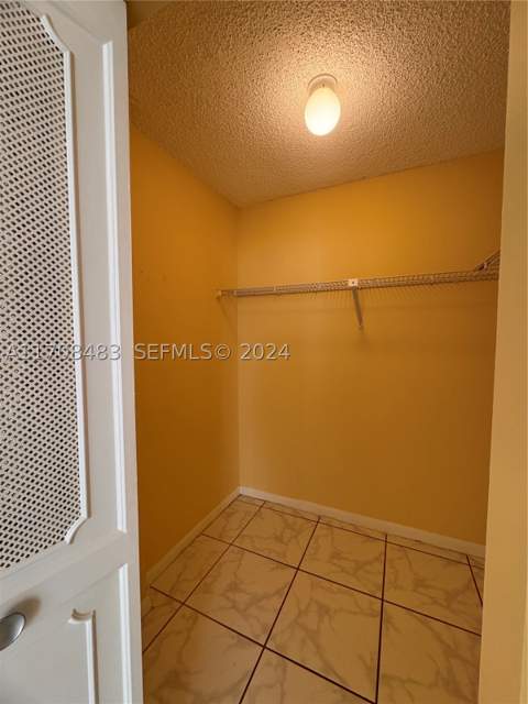 16919 N Bay Rd 117, Sunny Isles Beach FL - photo 14 of 20