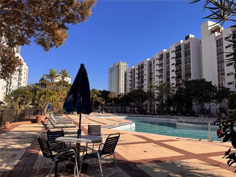 16919 N Bay Rd 117, Sunny Isles Beach FL - photo 20 of 20