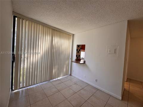 16919 N Bay Rd 117, Sunny Isles Beach FL - photo 9 of 20