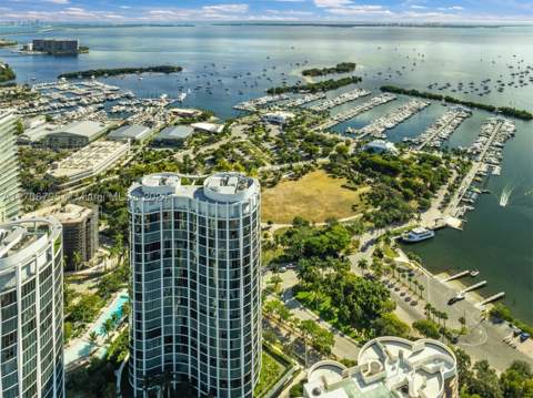 2811 S Bayshore Dr 20BC, Miami FL - photo 15 of 31