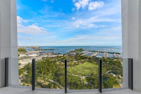 2811 S Bayshore Dr 20BC, Miami FL - photo 16 of 31