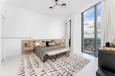 2811 S Bayshore Dr 20BC, Miami FL - photo 19 of 31