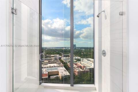 2811 S Bayshore Dr 20BC, Miami FL - photo 24 of 31