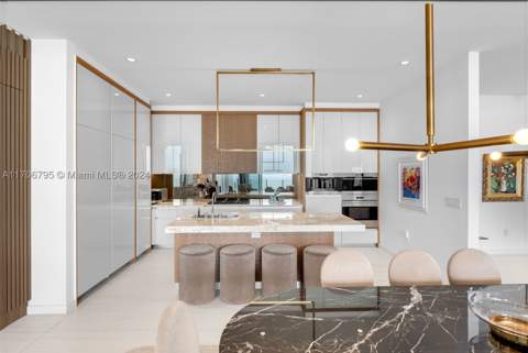 2811 S Bayshore Dr 20BC, Miami FL - photo 6 of 31
