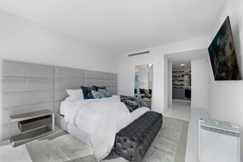 300 Biscayne Blvd Way 4703, Miami FL - photo 10 of 99