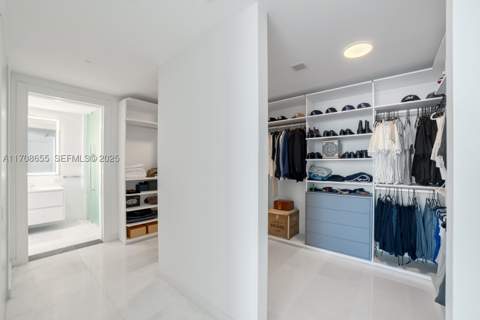 300 Biscayne Blvd Way 4703, Miami FL - photo 12 of 99