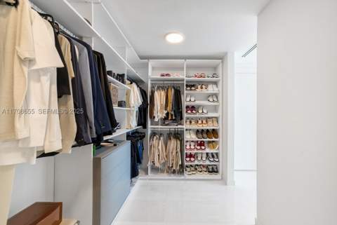 300 Biscayne Blvd Way 4703, Miami FL - photo 13 of 99