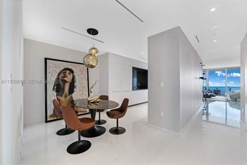 300 Biscayne Blvd Way 4703, Miami FL - photo 19 of 99