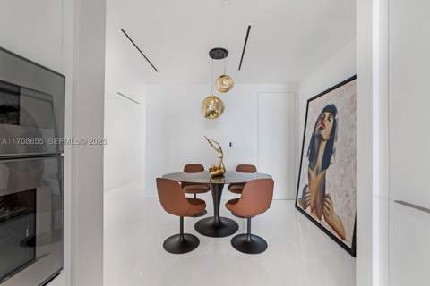 300 Biscayne Blvd Way 4703, Miami FL - photo 20 of 99