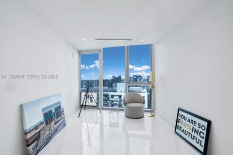 300 Biscayne Blvd Way 4703, Miami FL - photo 21 of 99
