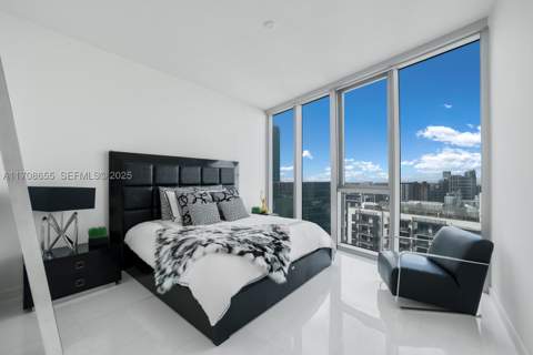 300 Biscayne Blvd Way 4703, Miami FL - photo 23 of 99