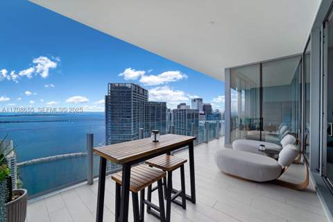 300 Biscayne Blvd Way 4703, Miami FL - photo 6 of 99