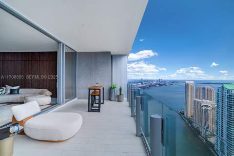 300 Biscayne Blvd Way 4703, Miami FL - photo 7 of 99