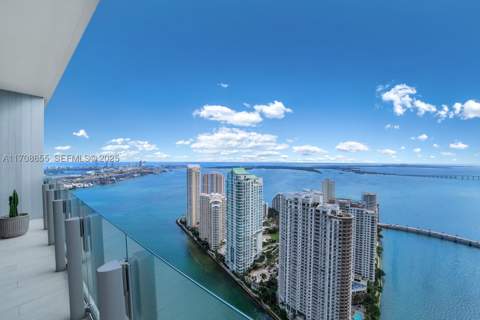 300 Biscayne Blvd Way 4703, Miami FL - photo 8 of 99