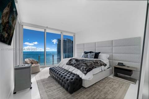 300 Biscayne Blvd Way 4703, Miami FL - photo 9 of 99