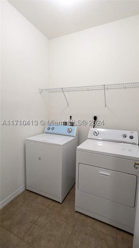 11840 SW 154th Ave 11840, Miami FL - photo 12 of 61