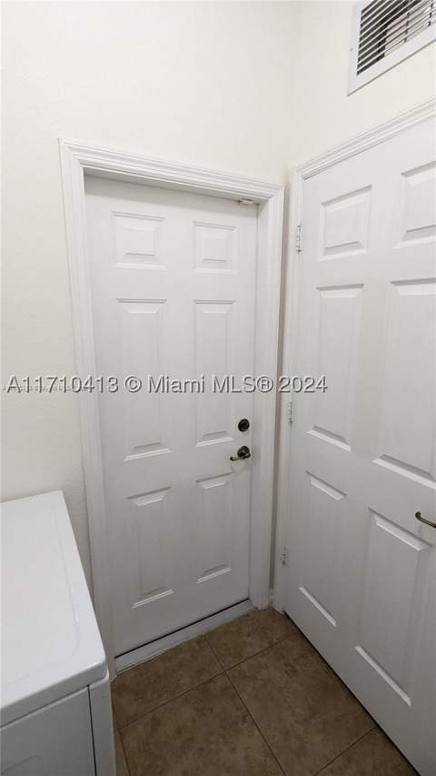 11840 SW 154th Ave 11840, Miami FL - photo 13 of 61