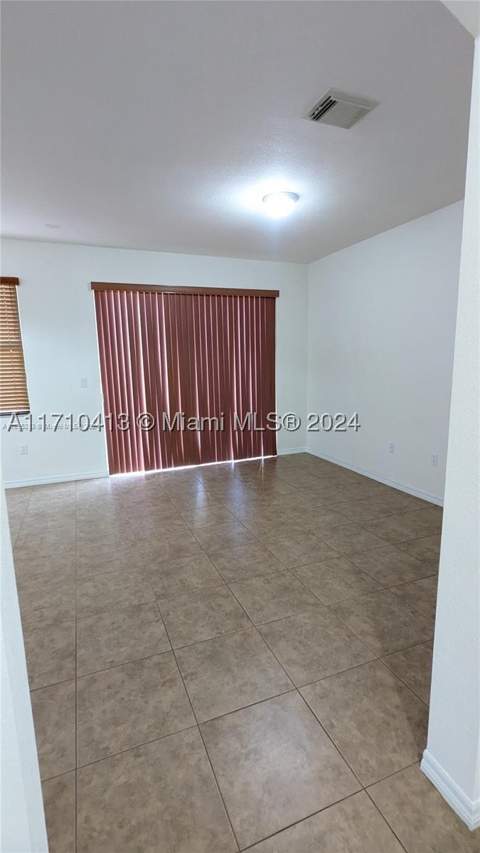 11840 SW 154th Ave 11840, Miami FL - photo 15 of 61