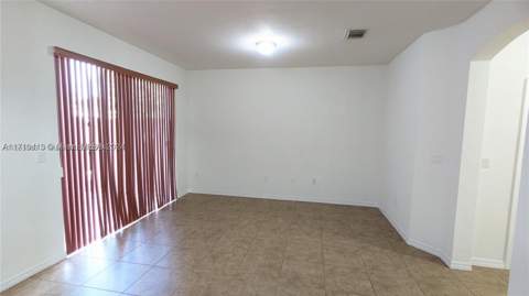 11840 SW 154th Ave 11840, Miami FL - photo 16 of 61