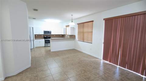 11840 SW 154th Ave 11840, Miami FL - photo 19 of 61