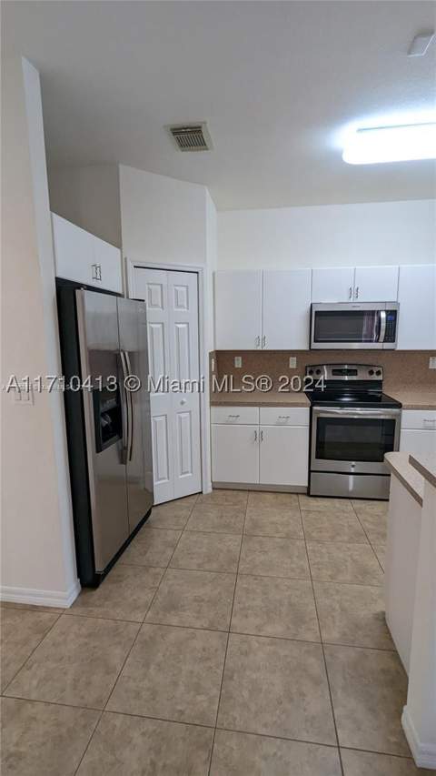 11840 SW 154th Ave 11840, Miami FL - photo 22 of 61