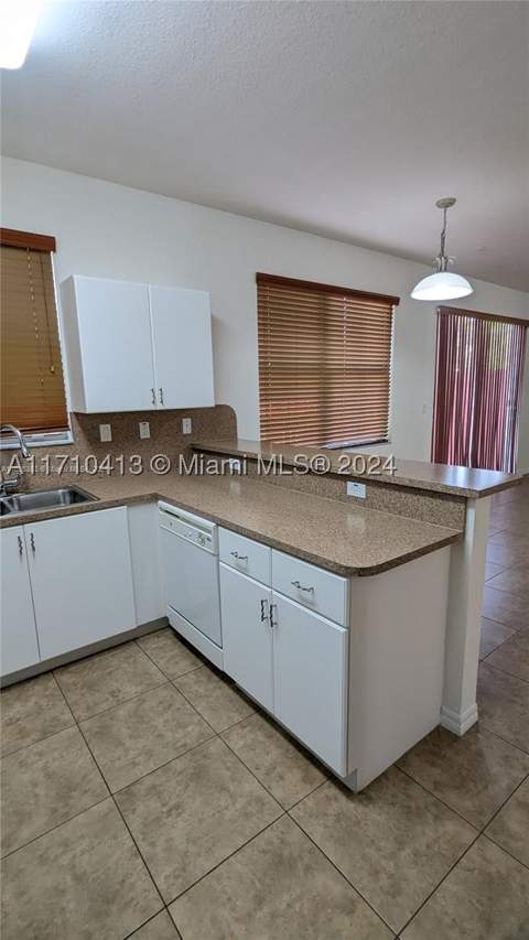11840 SW 154th Ave 11840, Miami FL - photo 23 of 61
