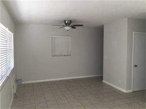 11840 SW 154th Ave 11840, Miami FL - photo 7 of 61