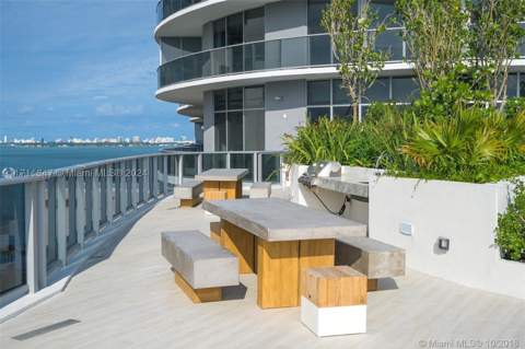 488 NE 18th St 2705, Miami FL - photo 14 of 40