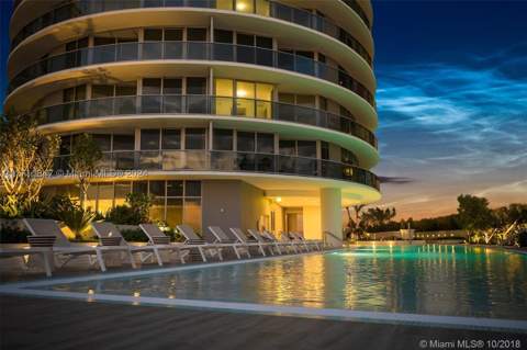 488 NE 18th St 2705, Miami FL - photo 22 of 40