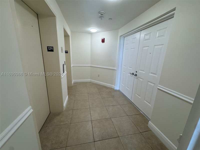 3 bedroom Condominium at 3330 NE 190 St 1215, Aventura Marina II, Aventura — photo 1