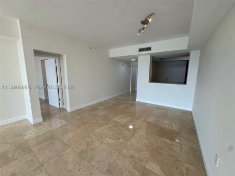 3330 NE 190 St 1215, Aventura FL - photo 13 of 35