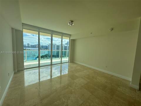 3330 NE 190 St 1215, Aventura FL - photo 14 of 35