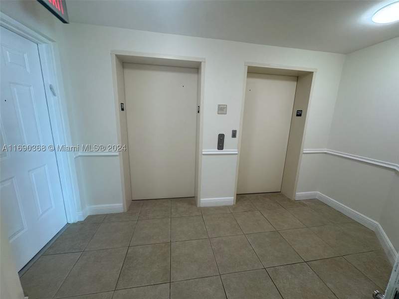 3 bedroom Condominium at 3330 NE 190 St 1215, Aventura Marina II, Aventura — photo 2