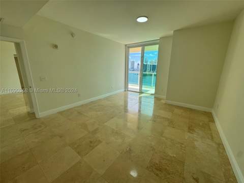 3330 NE 190 St 1215, Aventura FL - photo 20 of 35