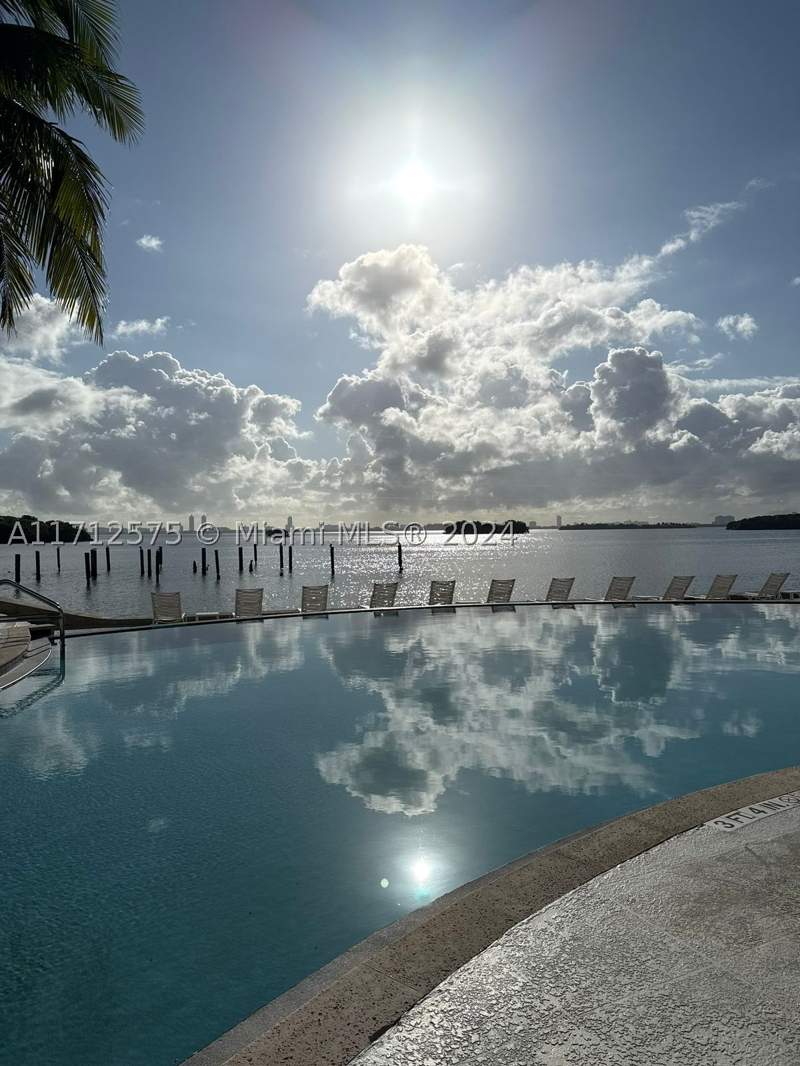 1 bedroom Condominium at 650 NE 64th St G503, Nirvana Condo No Five Con, Miami — photo 2