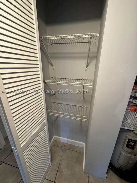 650 NE 64th St G503, Miami FL - photo 20 of 22
