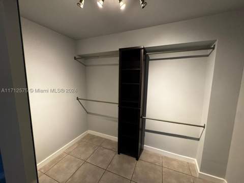 650 NE 64th St G503, Miami FL - photo 21 of 22