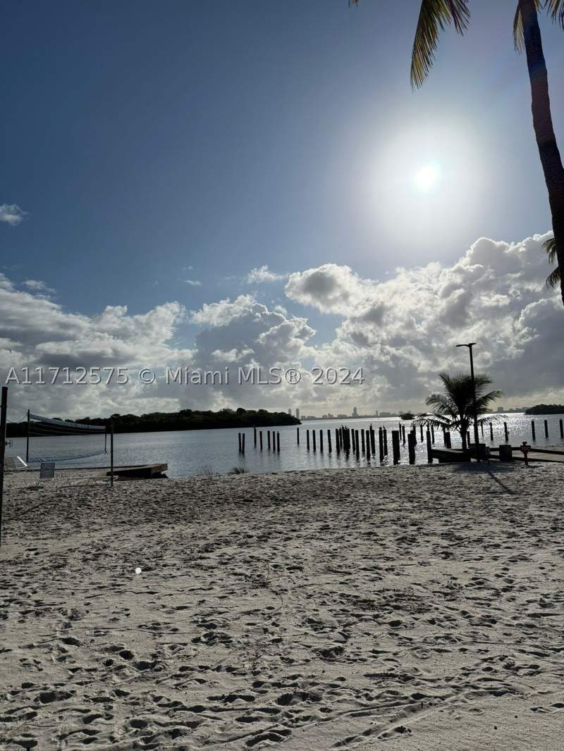 1 bedroom Condominium at 650 NE 64th St G503, Nirvana Condo No Five Con, Miami — photo 3