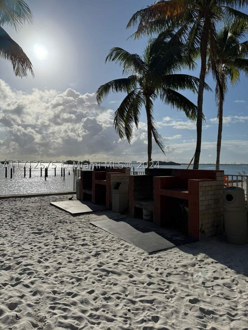 1 bedroom Condominium at 650 NE 64th St G503, Nirvana Condo No Five Con, Miami — photo 5