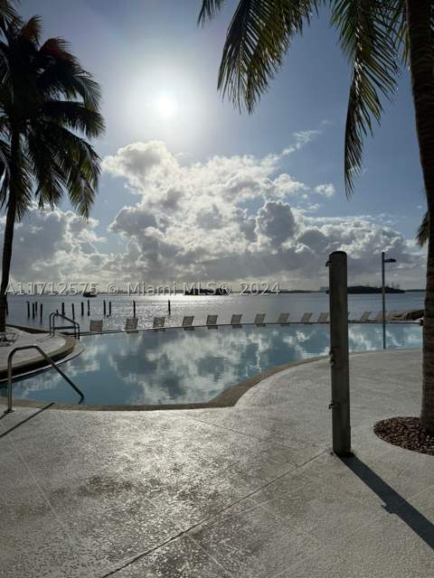 650 NE 64th St G503, Miami FL - photo 8 of 22