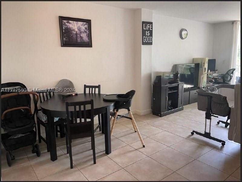 1 bedroom Condominium at 680 NE 64th St A506, Nirvana Condo No One Cond, Miami — photo 2