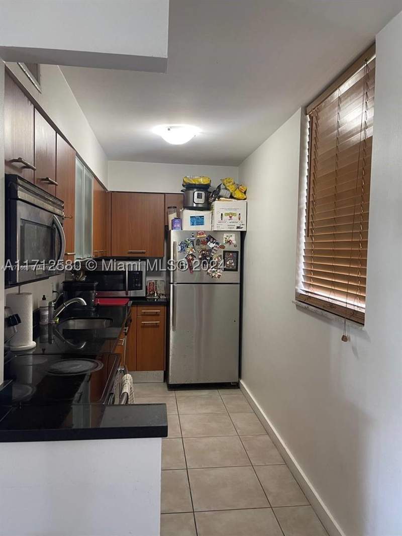 1 bedroom Condominium at 680 NE 64th St A506, Nirvana Condo No One Cond, Miami — photo 4