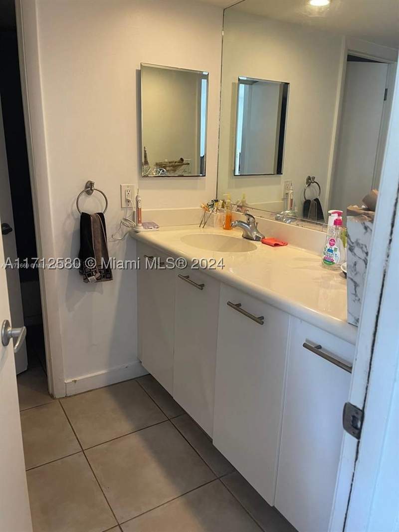 1 bedroom Condominium at 680 NE 64th St A506, Nirvana Condo No One Cond, Miami — photo 5