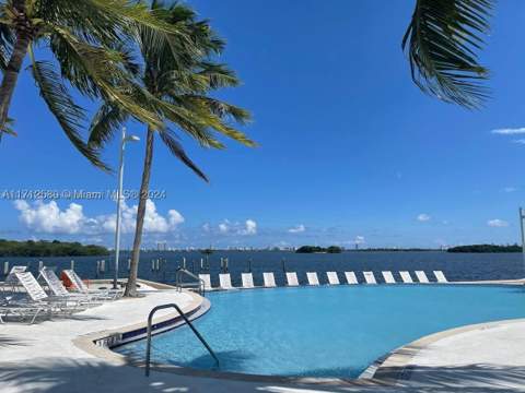 680 NE 64th St A506, Miami FL - photo 7 of 8