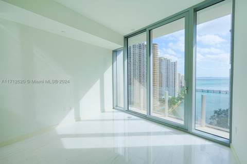300 Biscayne Boulevard Way 1806, Miami FL - photo 14 of 55