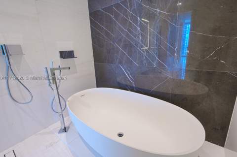 300 Biscayne Boulevard Way 1806, Miami FL - photo 20 of 55