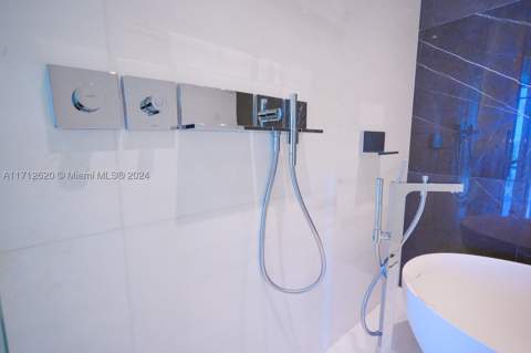 300 Biscayne Boulevard Way 1806, Miami FL - photo 21 of 55