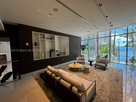 300 Biscayne Boulevard Way 1806, Miami FL - photo 6 of 55